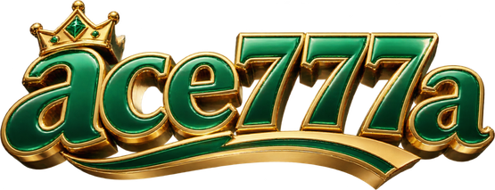 ace777a Logo